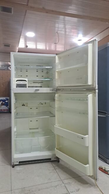 Coğrafiya: Problemsizdir nofrosdur zəmanətlə satılır çeşidlerimiz çoxdur