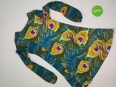 clothes harry potter: Sukienka damska, rozmiar S — 3