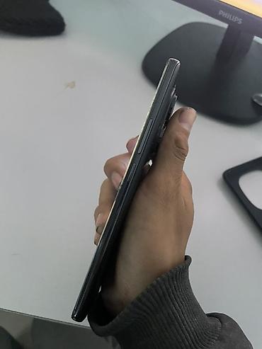 delux m800 pro бишкек: Redmi, Redmi Note 14 Pro, Колдонулган, 256 ГБ, түсү - Кара, 2 SIM — 4