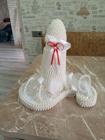 Digər: Ağdaş rayonu. Xonçalar satılır yenidirlər — 3