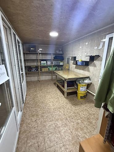 Продажа коттеджей и домов: 🏡 Срочно! Продаётся двухэтажный дом с подвальным помещением. 📐 at lalafo.kg — 23 Продажа коттеджей и домов: 🏡 Срочно! Продаётся двухэтажный дом с подвальным помещением. 📐 — 23