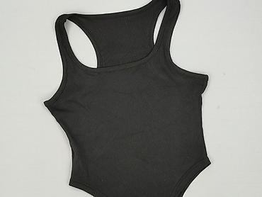 elementy: Body damskie, rozmiar M — 1