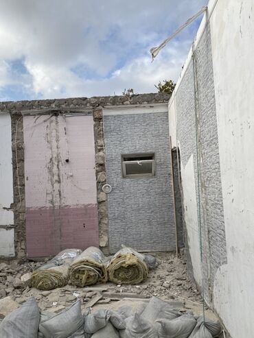 Другие стройуслуги: Salam fortucka 50 hundurluyu 70 eninde sokub goturmek lazimdi