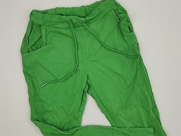 everlast dresy: Spodnie dresowe damskie, rozmiar One size — 1