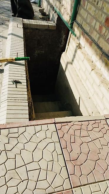 Продажа дач: 🏡 Срочно!!!Продается ухоженная дача. 📌 О доме: 	•	Кирпичный дом:56кв.м — 18