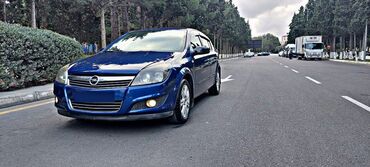 opel astra f: Opel Astra: 1.8 l | 2008 il | 250000 km Hetçbek