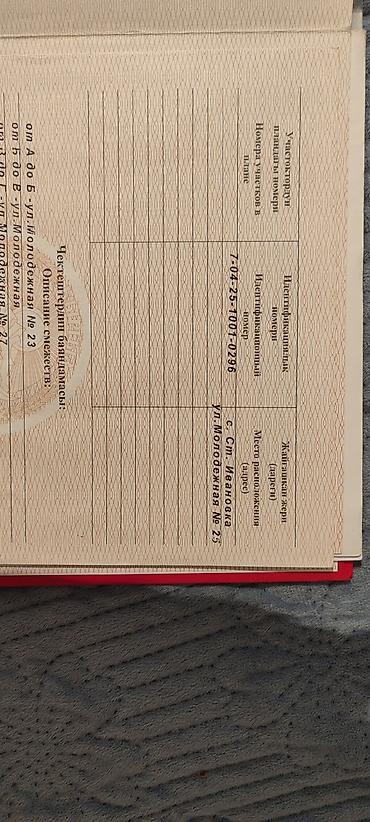 Продажа коттеджей и домов: Срочно СРОЧНО СРОЧНО СРОЧНО!!!Продается дом село станция Ивановка — 22