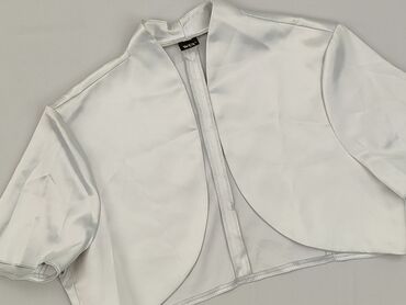 Women`s cape, 2XL (EU 44)