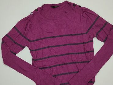 Bluzka Damska, Dorothy Perkins, L (EU 40), stan - Dobry