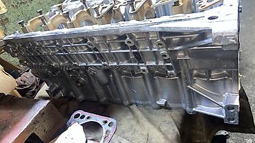 СТО, ремонт транспорта: Услуги моториста, Ремонт двигателя, без выезда — 19