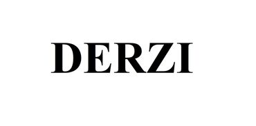 dərzi iş: Dərzi tələb olunur, 1-2 illik təcrübə, 6/1, Həftəlik ödəniş