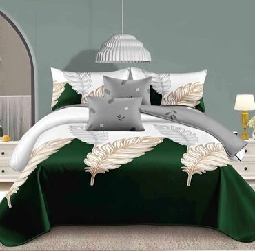 Posteljina: Bоја - Šareno — 18