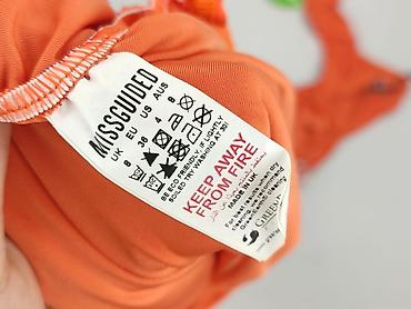 misguided sukienki: Missguided, Sukienka damska, rozmiar S — 5