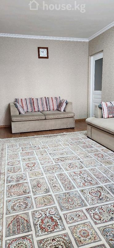 Продажа квартир: 3 комнаты, 58 м² — 1