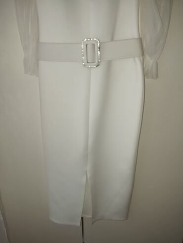 Ziyafət donları: Ziyafət donu, Midi, 2XL -da lalafo.az — 2 Ziyafət donları: Ziyafət donu, Midi, 2XL — 2