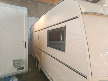 Ekskavatorlar: Hidravlik fırlanan qoşqu başlığı – ekskavator və ya kran üçün - Rəng — 9