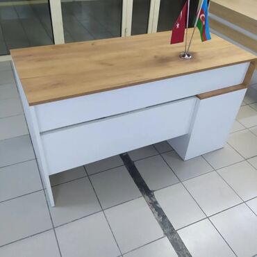 Sifarişlə işçi masaları: Masa yenidir. İsdenilen rəng ve olçuyə hazırlanır. Qiymət yalnız -da lalafo.az — 7 Sifarişlə işçi masaları: Masa yenidir. İsdenilen rəng ve olçuyə hazırlanır. Qiymət yalnız — 7