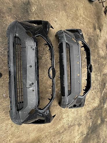 Другие автозапчасти: LEXUS ES 300H 2017 стоп сигнал — 13