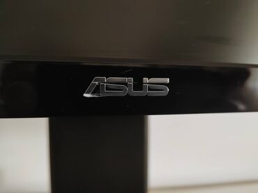 Monitori: Asus TN gejmerski monitor 24" Asus VG248QZ TN gejmerski monitor 24" — 3