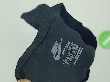 t shirty nike basic: Nike, T-shirt damski, rozmiar L — 5