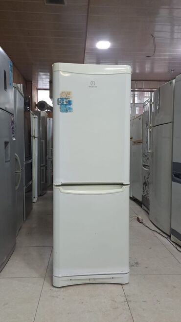 Мясорубки: Холодильники