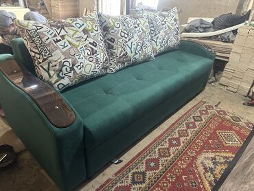 Угловые диваны: Диваны! Диваны! Диван мустанг. Раздвижные диваны. Механизм тик так — 11