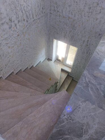 Həyət evləri və villaların satışı: Masazır 4 otaqlı, 125 kv. m, Kredit var, Yeni təmirli — 2