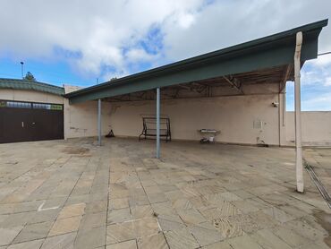 Həyət evləri və villaların satışı: 7 otaqlı, 300 kv. m, Kredit yoxdur, Yeni təmirli — 3