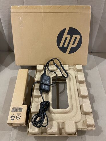 HP: İşlənmiş HP ZBook, 14 ", Intel Core i5, 256 GB, Ünvandan götürmə, Pulsuz çatdırılma, Ödənişli çatdırılma — 4