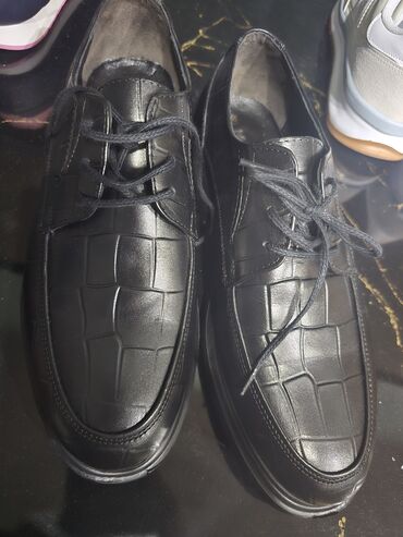 Botinkalar: Hamisi 40 raz teze her giymete var — 8