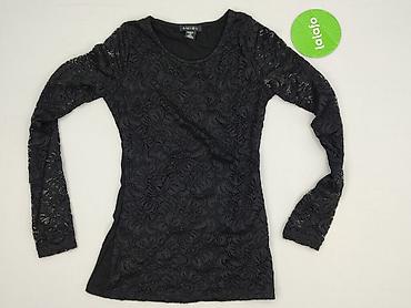 american eagle: Amisu, Bluzka damska, rozmiar XS — 2