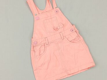 lidl skarpety cat: Dress, Cool Club, 9-12 months, condition - Perfect