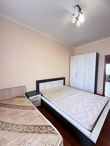 180: 3 комнаты, 95 м², Советская/Скрябина 9 этаж — 4