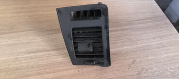 Другие автозапчасти: Разное Марк 2 блит — 3