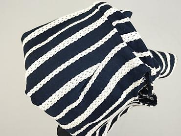 t shirty elastan: Sukienka damska, rozmiar S — 5