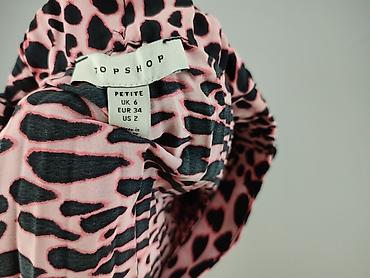 monsoon bluzki: Topshop Petite, Spódnica damska, rozmiar 2XS — 4