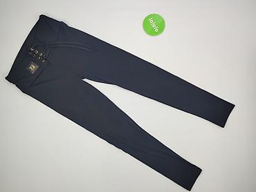 by love me dresy: LOVE LABEL, Legginsy Sportowe damskie, rozmiar XL — 2