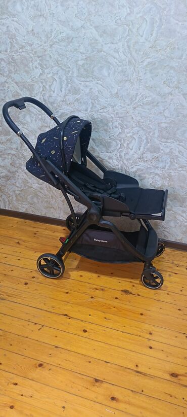 Gəzinti arabaları: İşlənmiş, Cins: Oğlan -da lalafo.az — 1 Gəzinti arabaları: İşlənmiş, Cins: Oğlan — 1