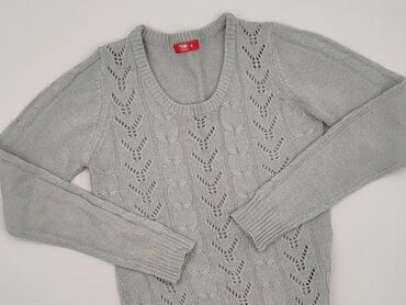 TXM, Sweter damski, rozmiar S