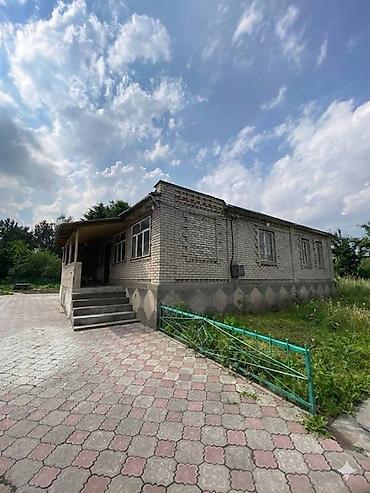 Недвижимость: 111 м², 6 комнат — 2