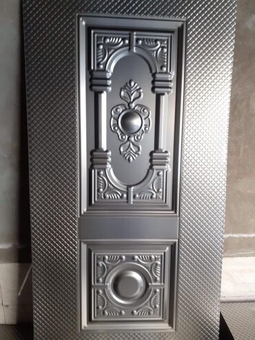 Otaq qapıları: Yeni Otaq qapısı Ödənişli quraşdırma, Ödənişli çatdırılma — 2