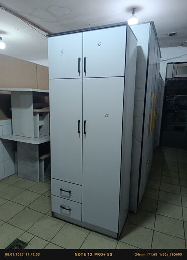 детиский мебел: Новый Другой шкаф