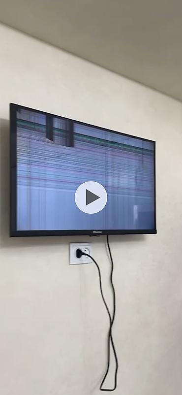 запчс: Продаю на запчасти — 2