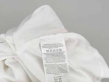 bluzki basic damskie: Beloved, Top damski, rozmiar S — 5