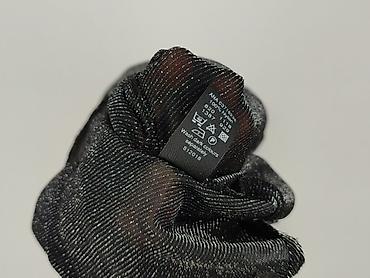 giorgio jeans: George, Koszula damska, rozmiar M — 5