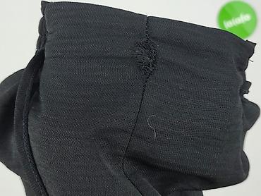 szorty h: New Look, Szorty damskie, rozmiar XS — 6