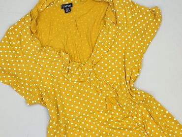 Boohoo, Sukienka damska, rozmiar XL