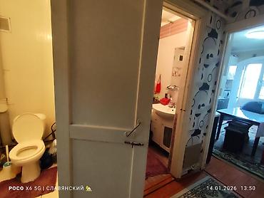 Продажа квартир: 3 комнаты, 75 м², Индивидуалка, 1 этаж, Старый ремонт — 9