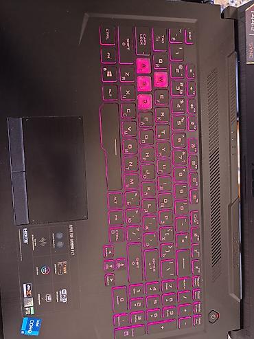 microsoft laptop surface: Игровой, Б/у, Intel Core i7 — 1