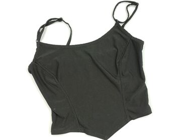 Women: Women`s top, size XL (EU 42)